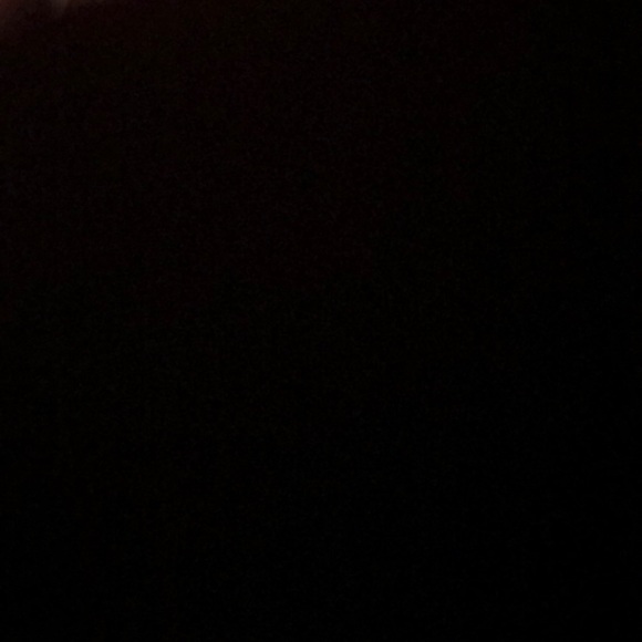 Meet your Posher, Sam - Picture 1 of 1